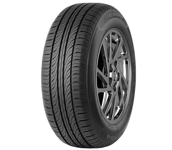 FRONWAY ECOGREEN 66 77T 175/60 R13
