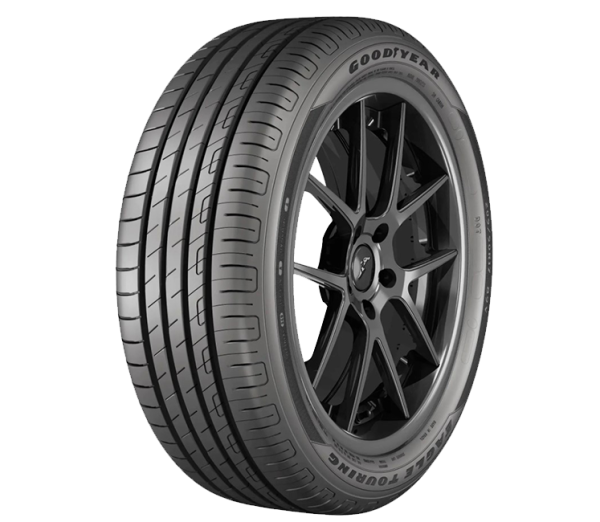 GOODYEAR EAGLE TOURING 205/50 R17