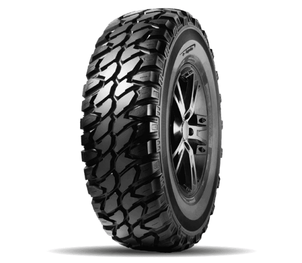 AGATE AG-HT703 235/65 R17