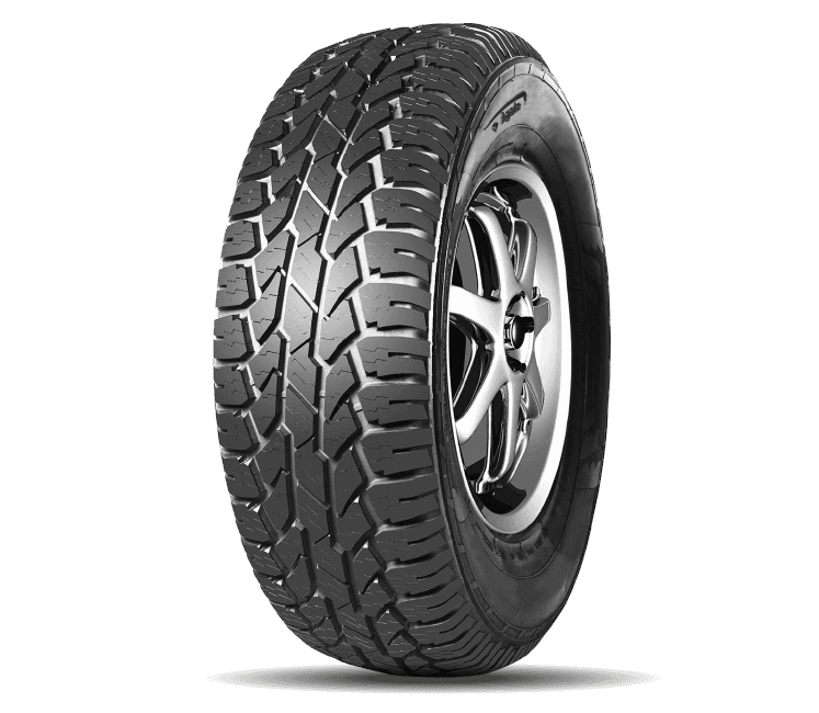AGATE AT-703 - 245/65 R17