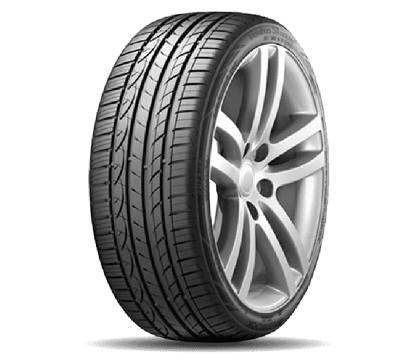 HANKOOK H452 235/55 R17