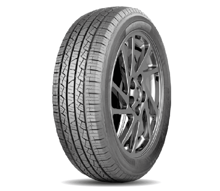 SPORT XV1 - 235/65 R17