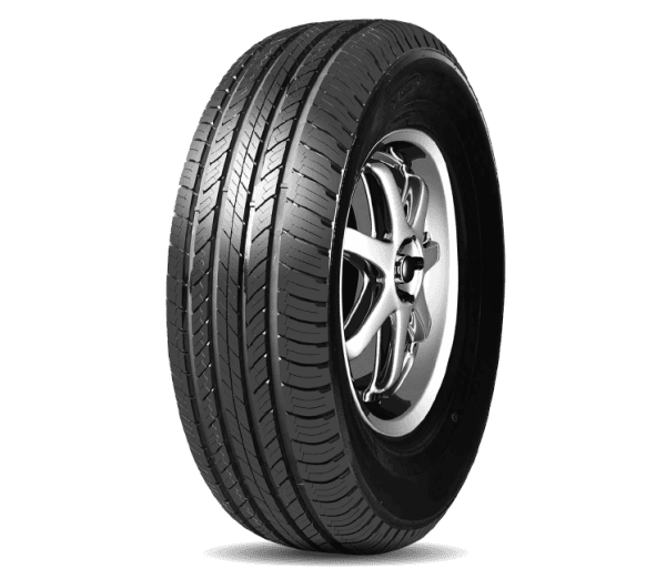 AGATE AG-HT703 265/65 R17