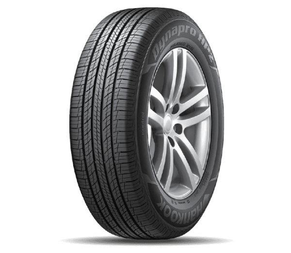 HANKOOK RA33 215/65 R16