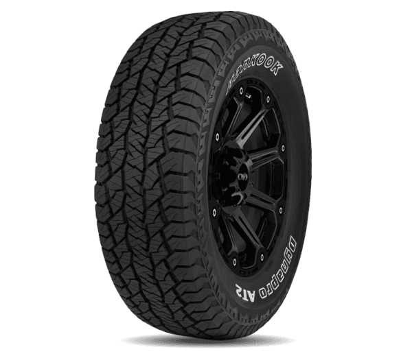 HANKOOK RF11 215/65 R16