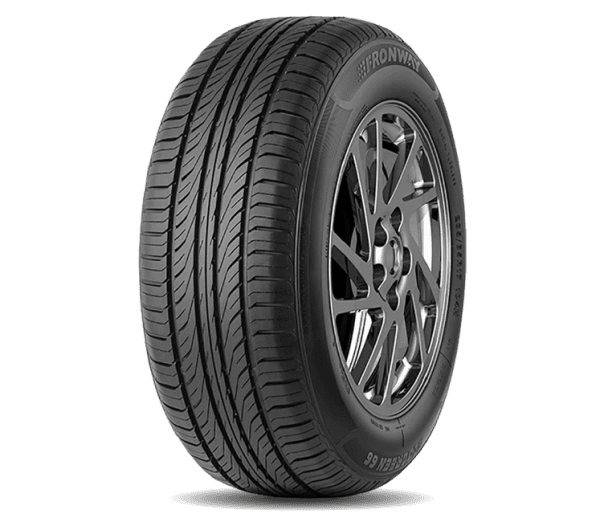 FRONWAY ECOGREEN 66 185/60 R13