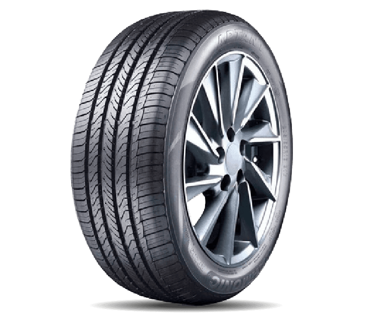 APTANY RP203 - 175/60 R13