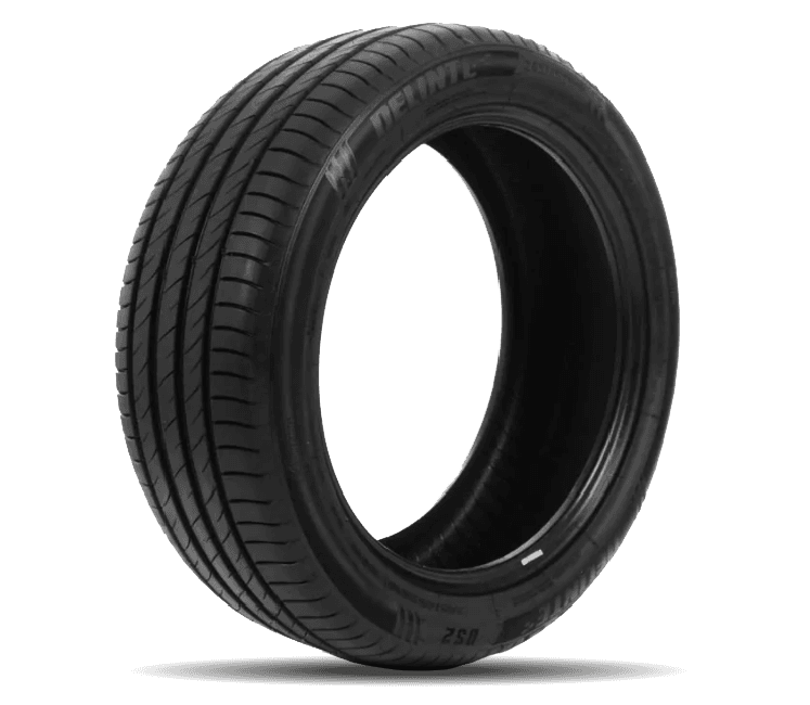 DELINTE DS2 - 205/60 R16