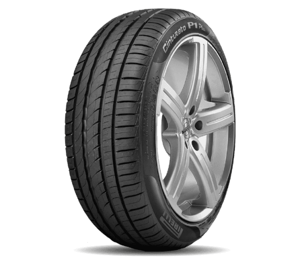 PIRELLI CINTURATO P1 215/45 R17