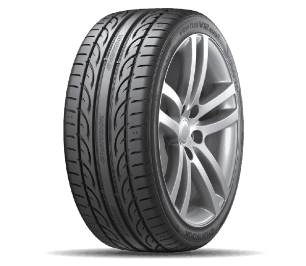 VENTUS K120 215/45 R18