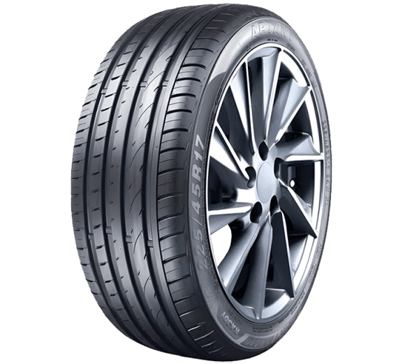 APTANY RA301 235/55 R17