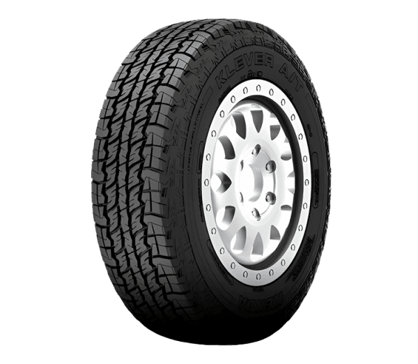 KENDA KR28 265/70 R16