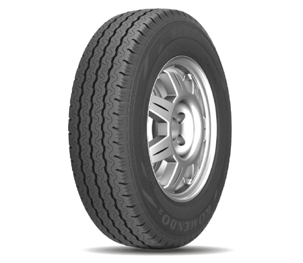 KENDA KR100 10PR 215/75 R16C