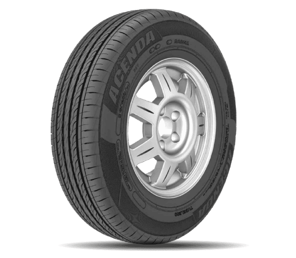 ACENDA  ACE-100 175/65 R14