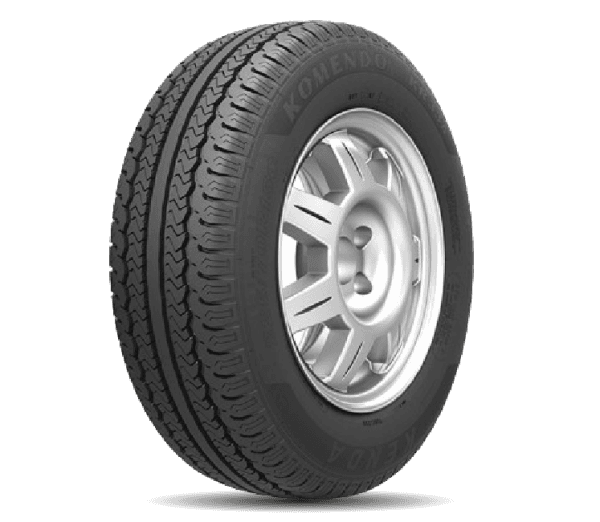 KENDA KR33A 205/65 R15