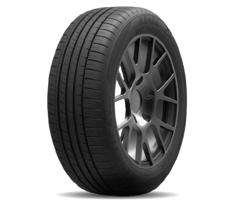 KENDA KR203 - 165/65 R14