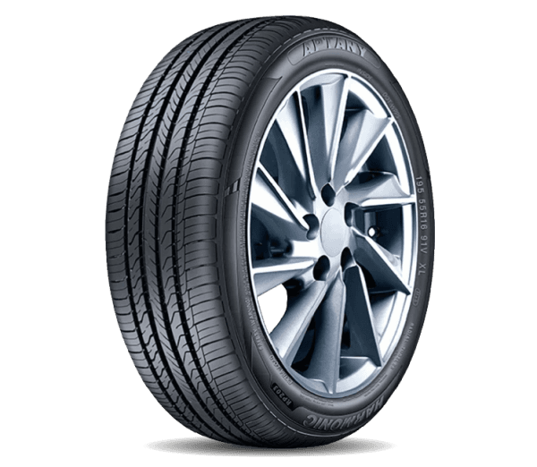 APTANY RP203 205/65 R15