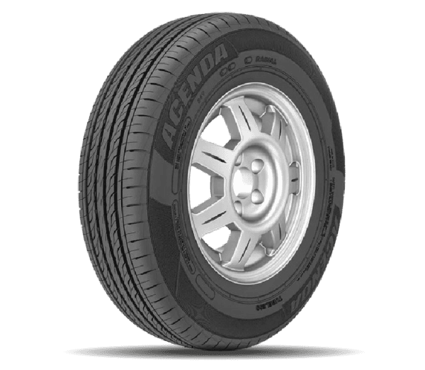 ACENDA ACE-100 215/65 R16