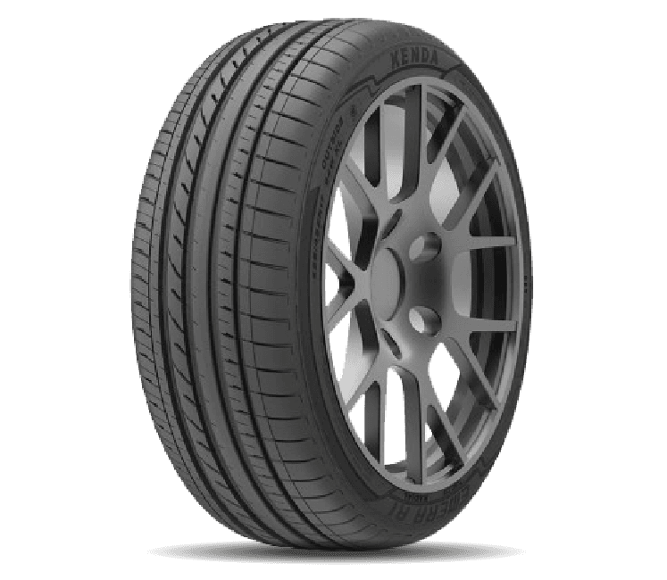 KENDA KR41 - 225/50 R17