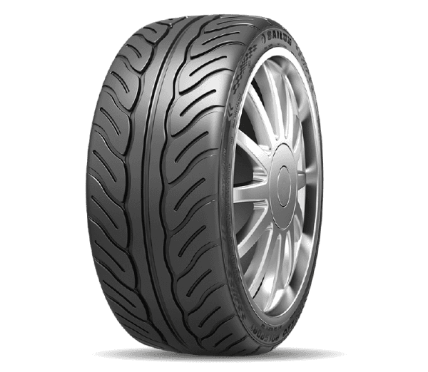 SAILUN ATREZZO SPORT 195/50 R15