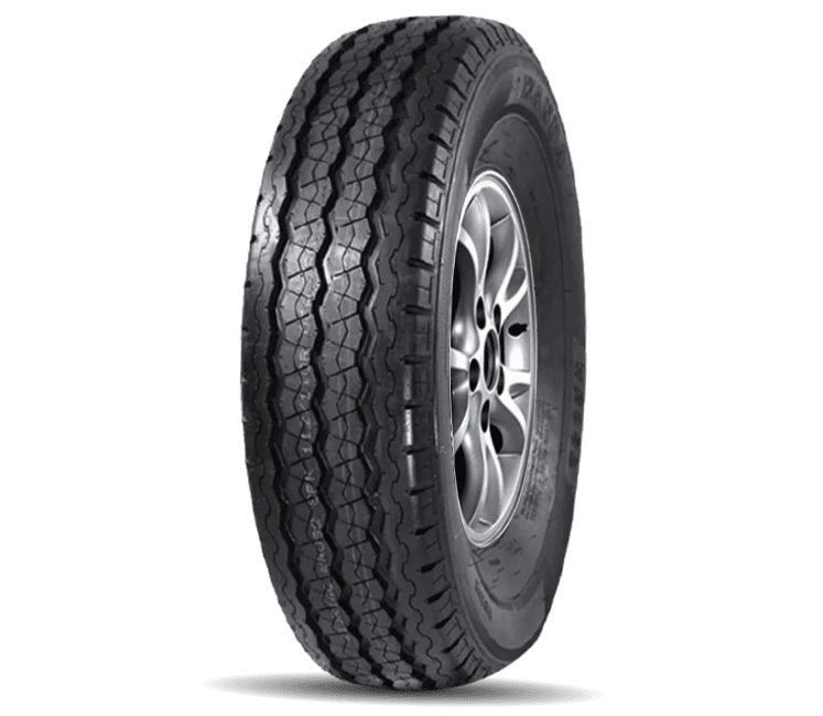 WANDA WR082 - 215/75 R14