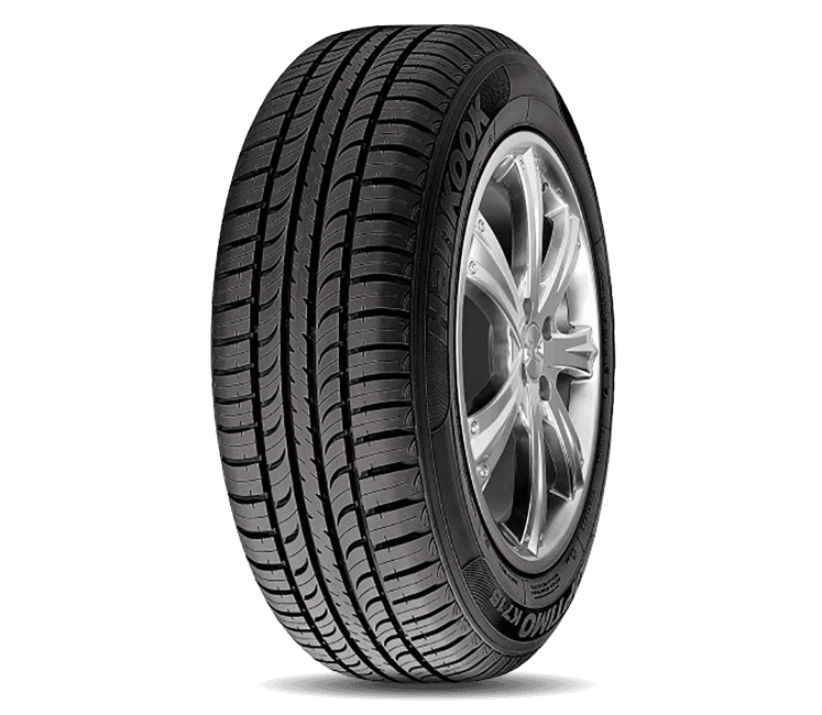 HANKOOK K715 - 175/60 R14