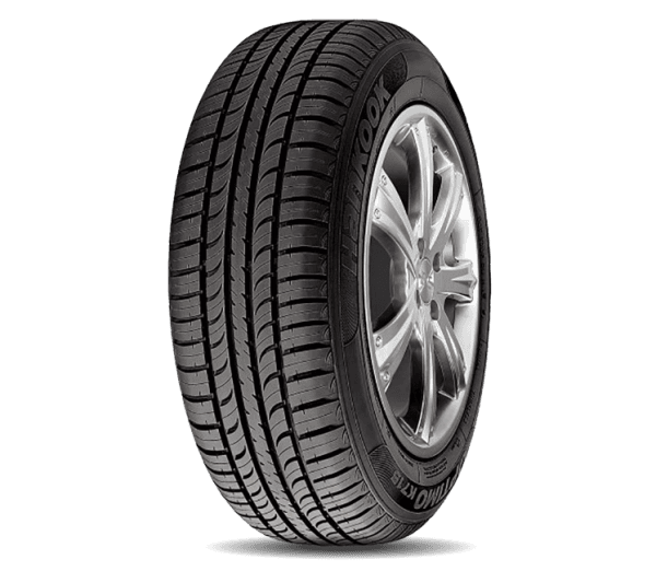 HANKOOK K715 175/60 R14