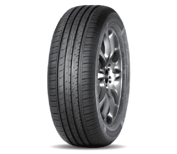 LLANTA DURABLE 195/50 R15 82V CONFORT F01 195/50 R15