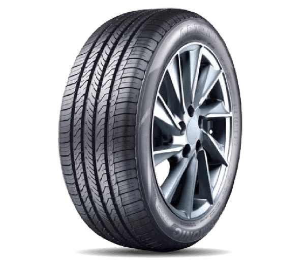 LLANTA APTANY 185/65 R15 RP203 185/65 R15