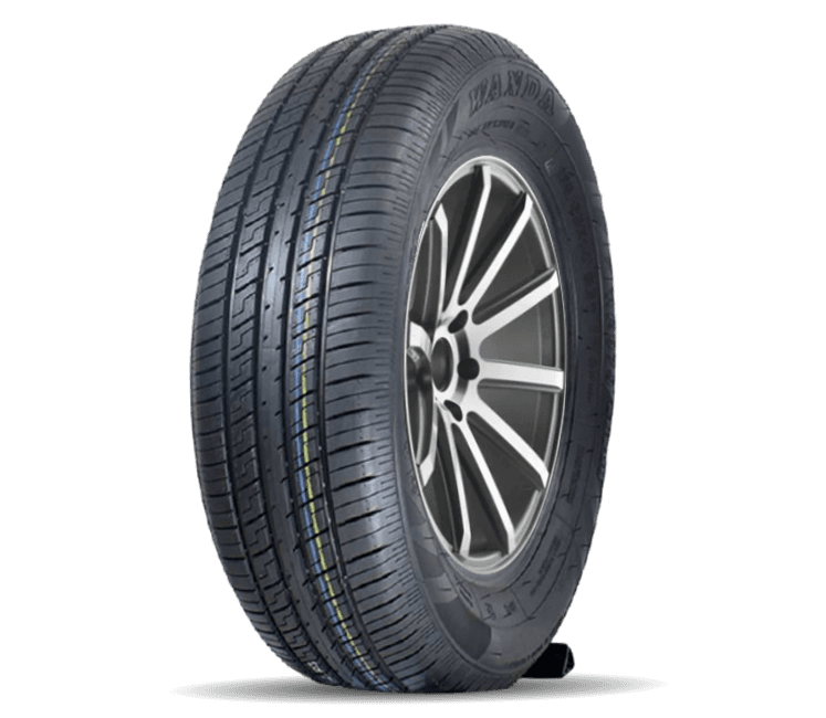 LLANTA WANDA 175/70 R13 WR079 82T - 175/70 R13