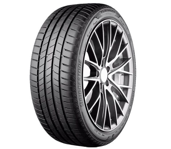 BRIDGESTONE TURANZA T005A 215/55 R18