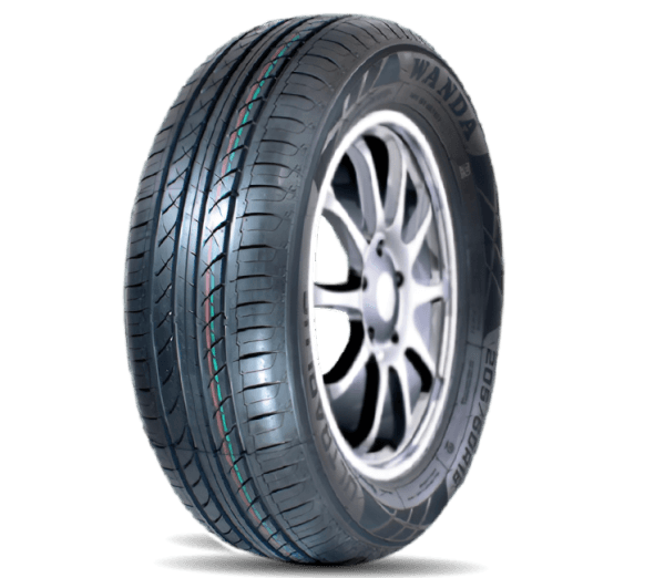 WANDA C187 185/65 R15