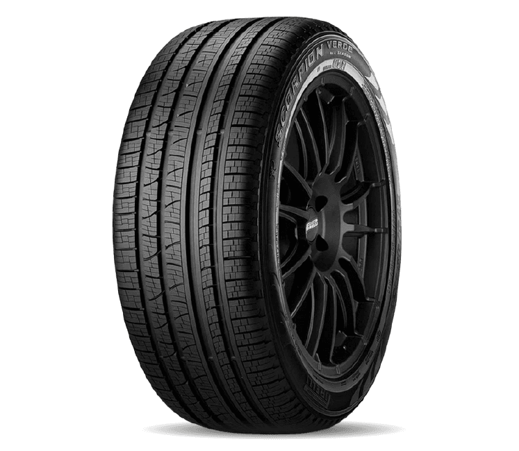 PIRELLI 100H S-VEAS - 235/60 R16