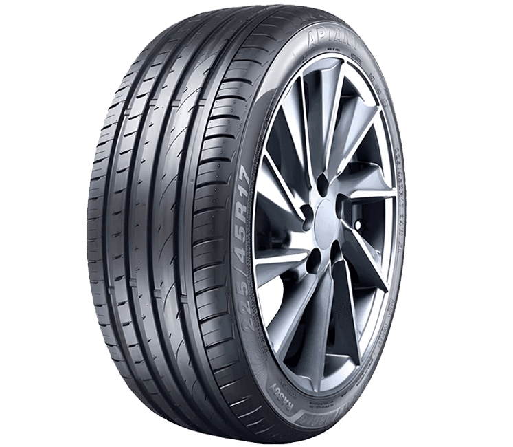 APTANY  RA301 - 225/40 R18