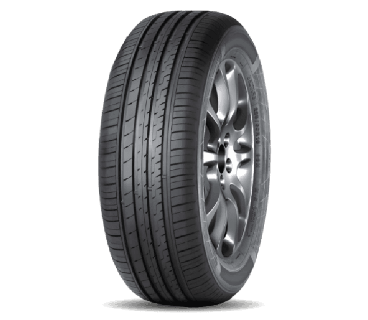 DURABLE  91H CONFORT F01 - 205/55 R16