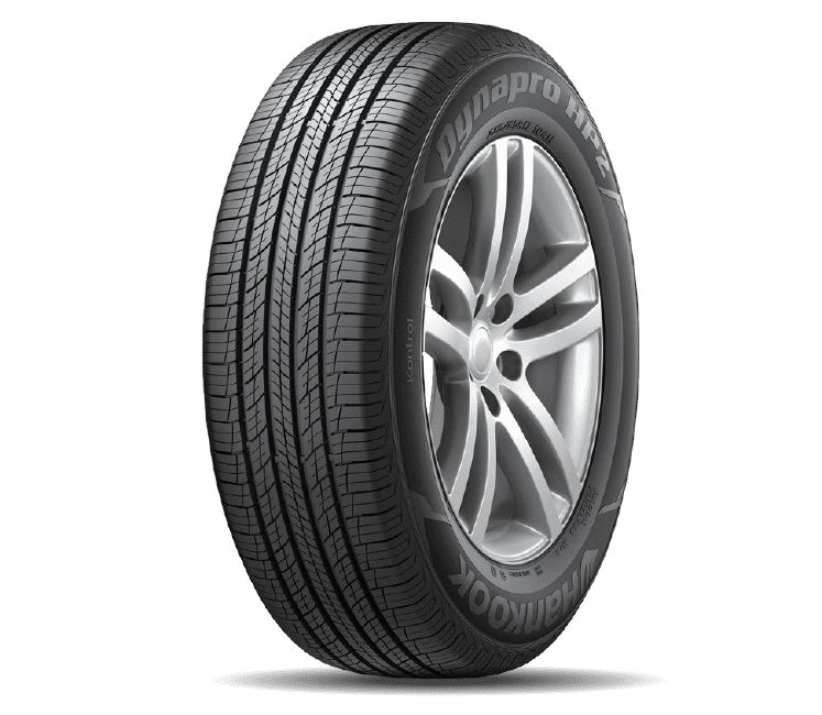 HANKOOK RA33 - 235/60 R16