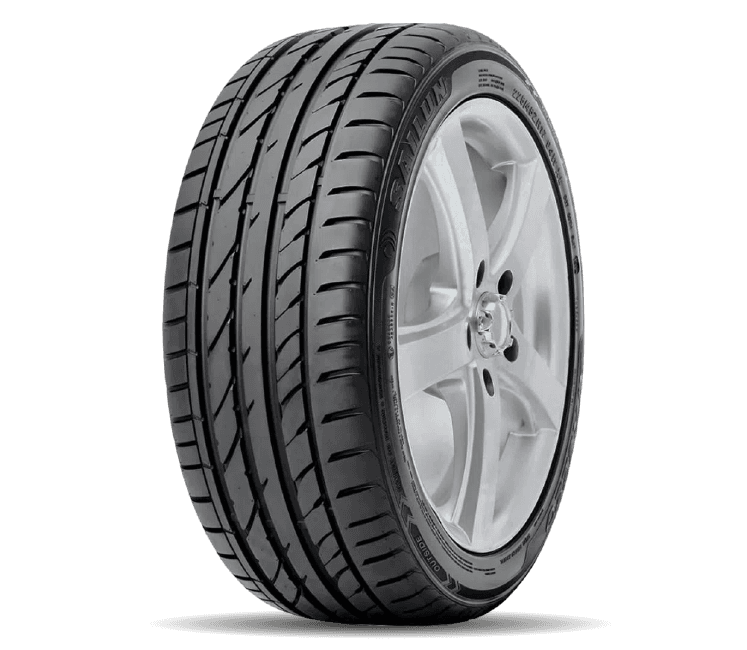 SAILUN ATREZZO ZSR - 215/45 R18