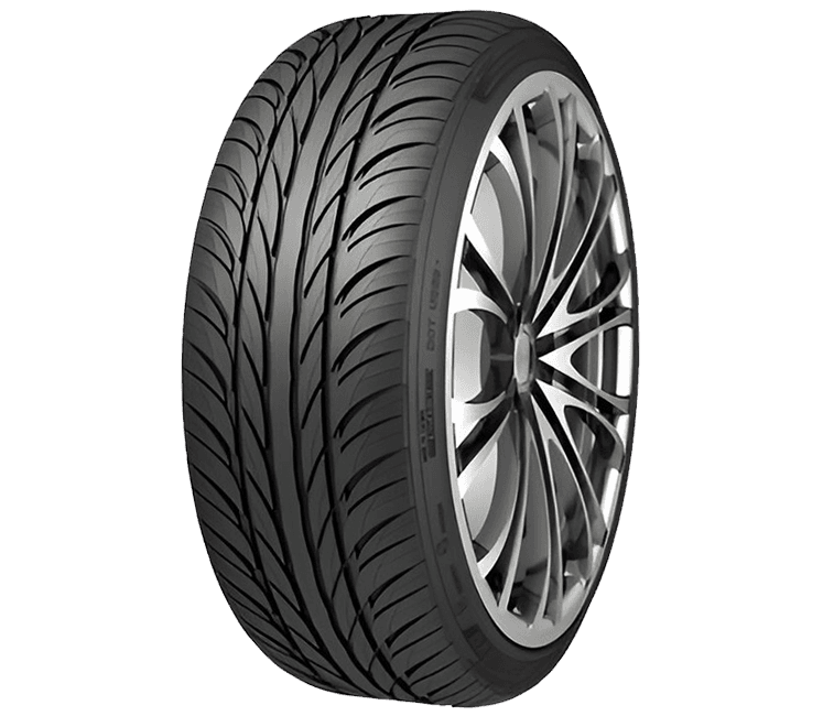 SONAR  SX1EVO L - 195/45 R15