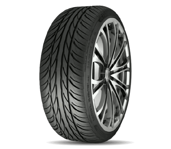 SONAR  88H SX1 EVO 195/60 R15