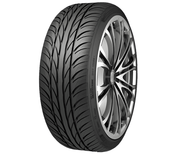 SONAR  91W SX1EVO XLL 215/45 R17