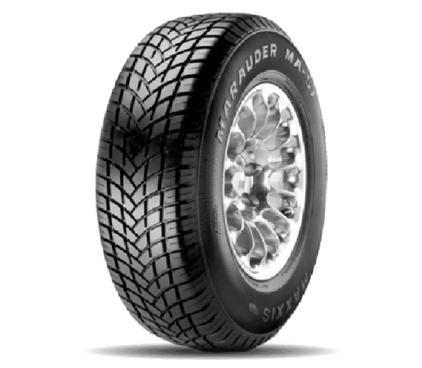 MAXXIS  MAS1 235/60 R15