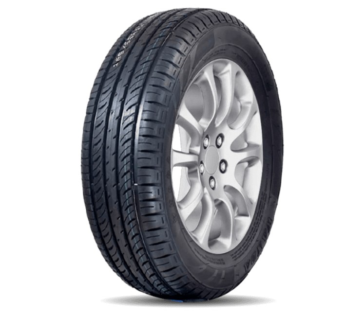 WANDA  88H WR080 - 195/60 R15