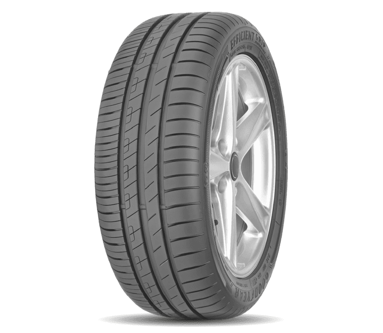 GOODYEAR  EFFICIENTGRIP - 205/60 R15