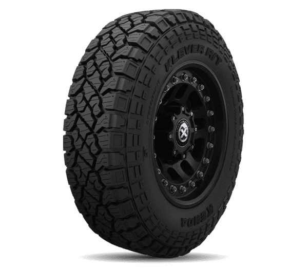 KENDA  KR601 235/75 R15