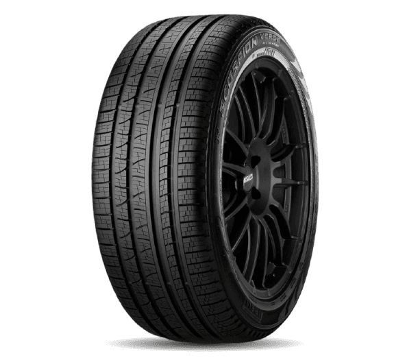 PIRELLI 102H XL S-VEAS 215/65 R16