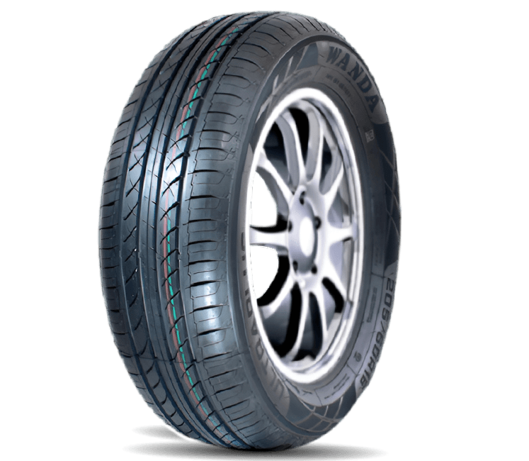 WANDA 91H C187 - 195/65 R15