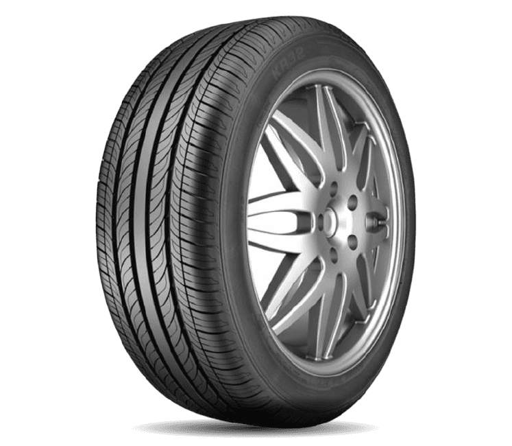 KENDA 195/50 R16 KR32 - 195/50 R16