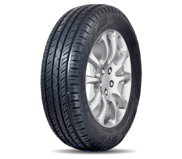 WANDA 82H WR080 195/50 R15