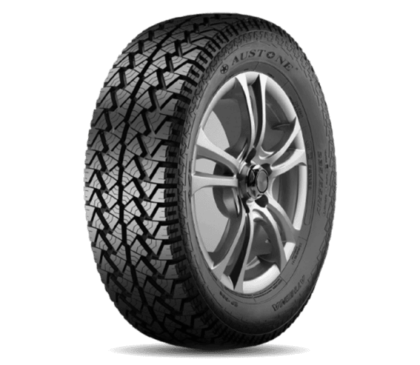 AUSTONE 112T SP-302 A/T 265/65 R17