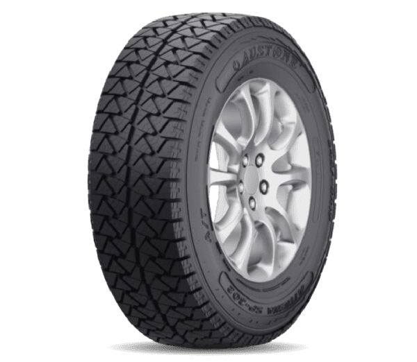 AUSTONE 106T SP-302 A/T 235/70 R16